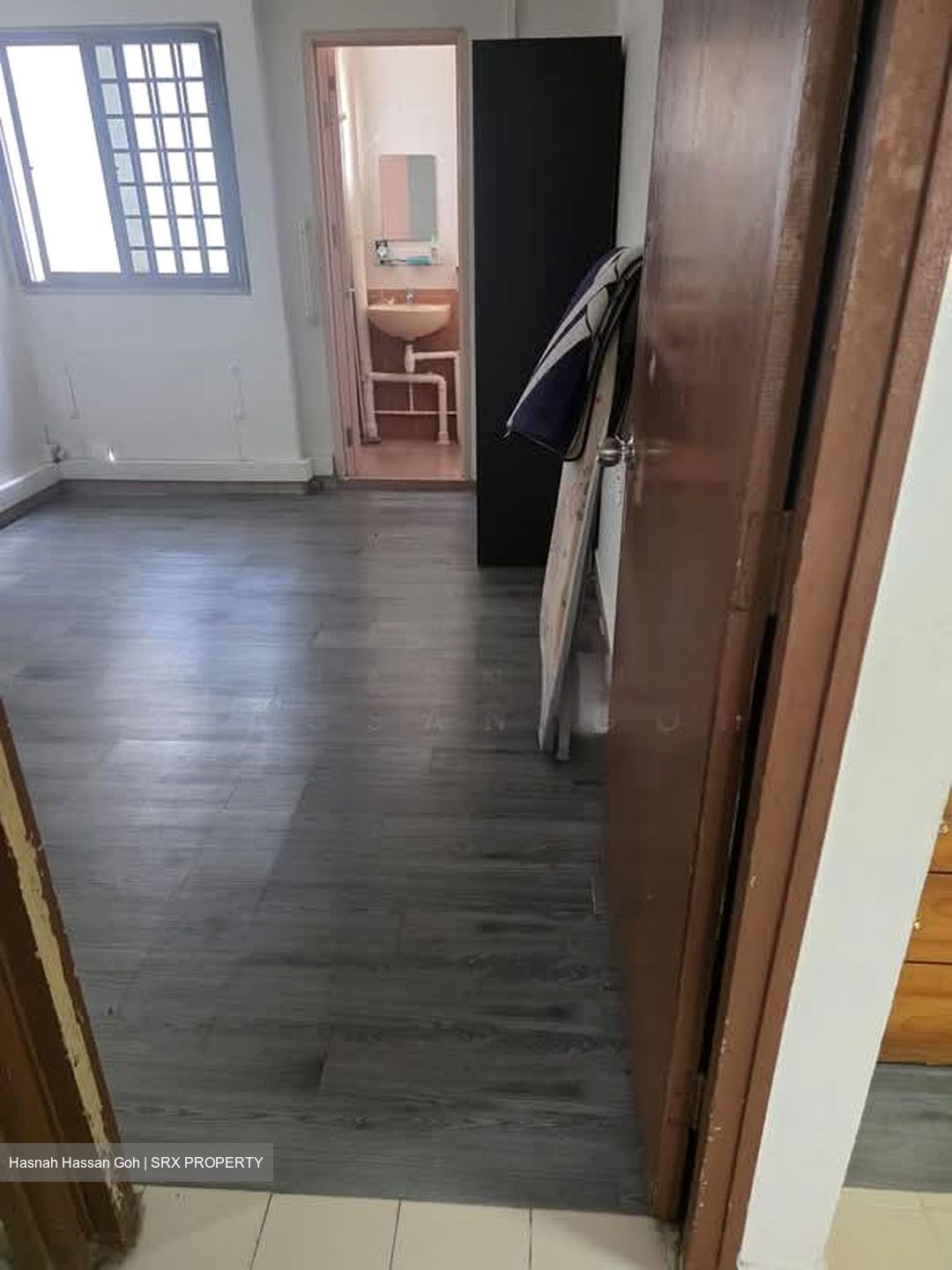 Blk 408 Bukit Batok West Avenue 4 (Bukit Batok), HDB 3 Rooms #540907071
